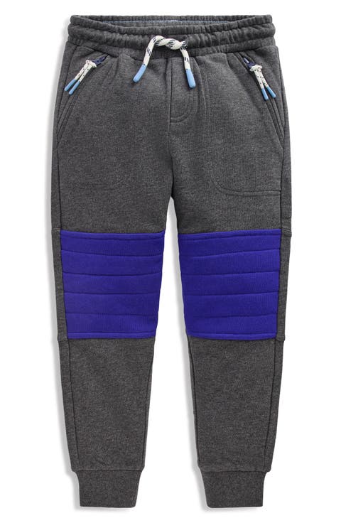 Kids' Warrior Knee Joggers (Toddler & Little Kid)