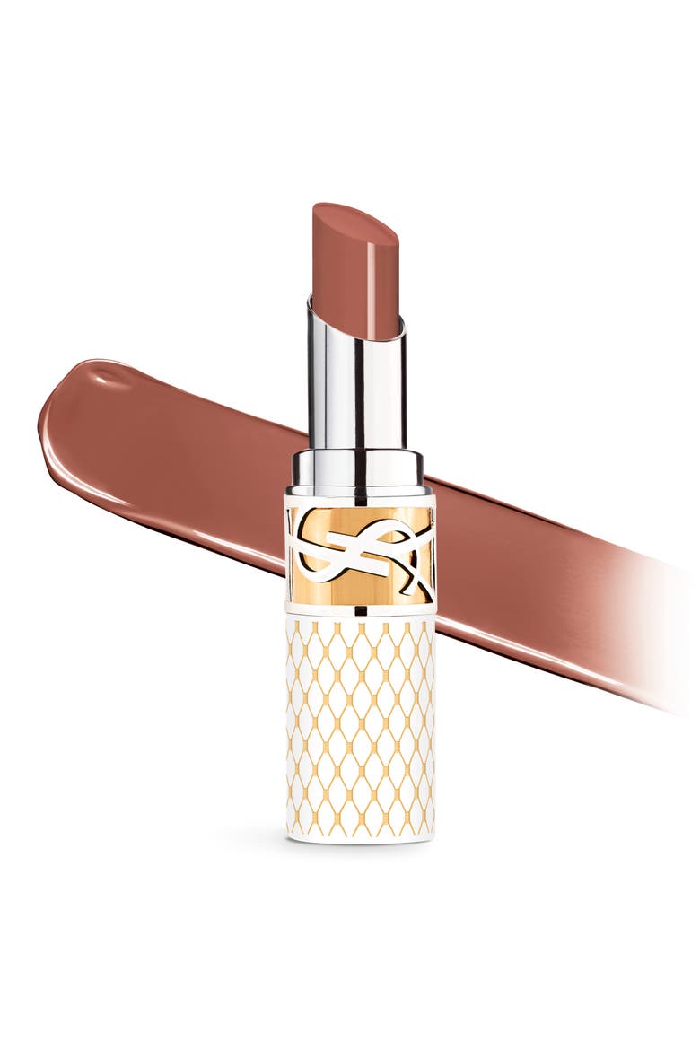 Loveshine Lip Oil Stick (Limited Edition) (Women) | Nordstrom