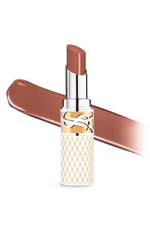 Yves Saint Laurent Lip Makeup | Nordstrom Yves Saint Laurent Lip Makeup | Nordstrom