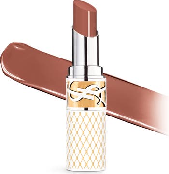 Nordstrom ysl lipstick best sale