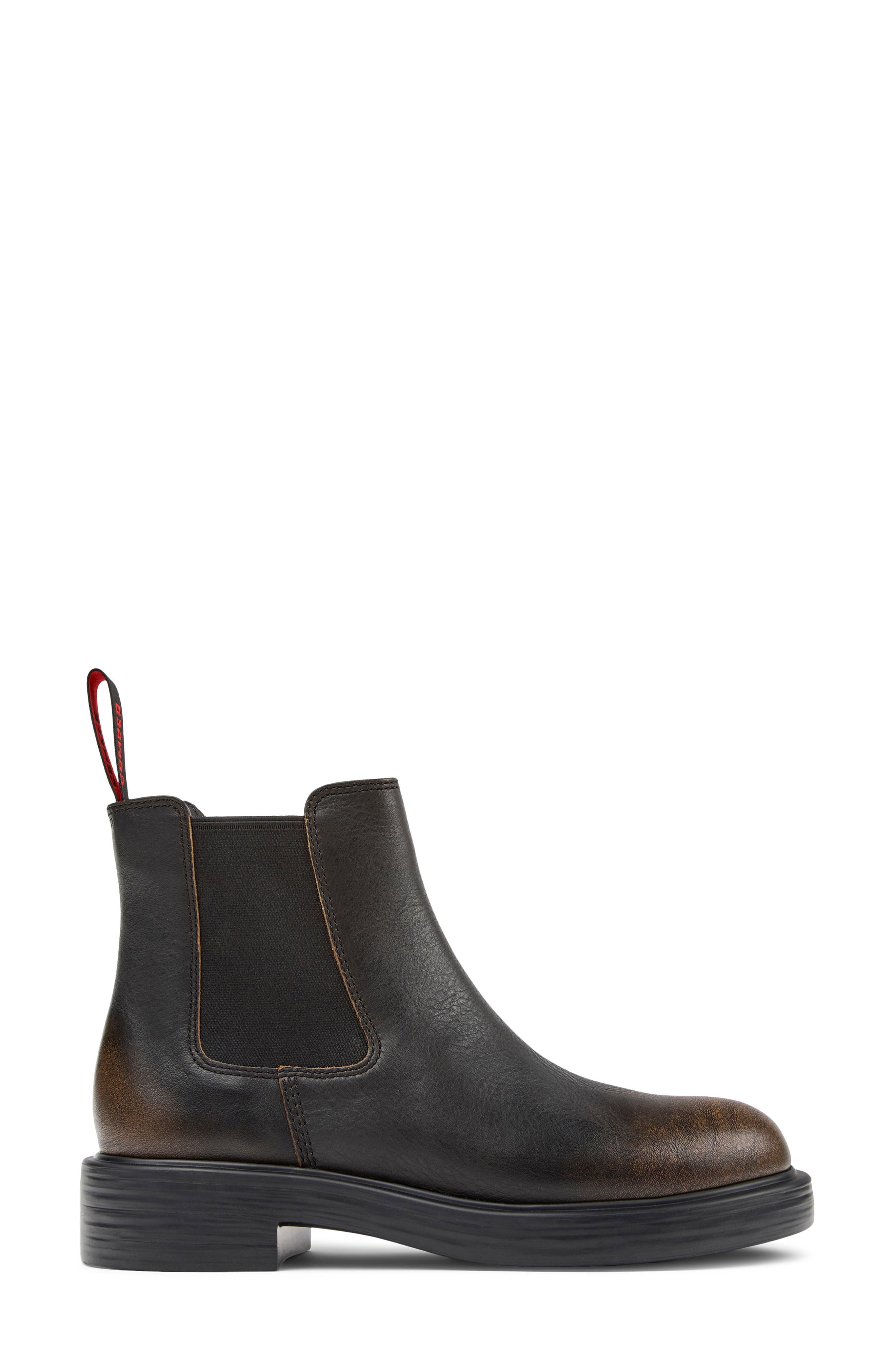 Dean Chelsea Boot, Alternate, color, MULTI - AS