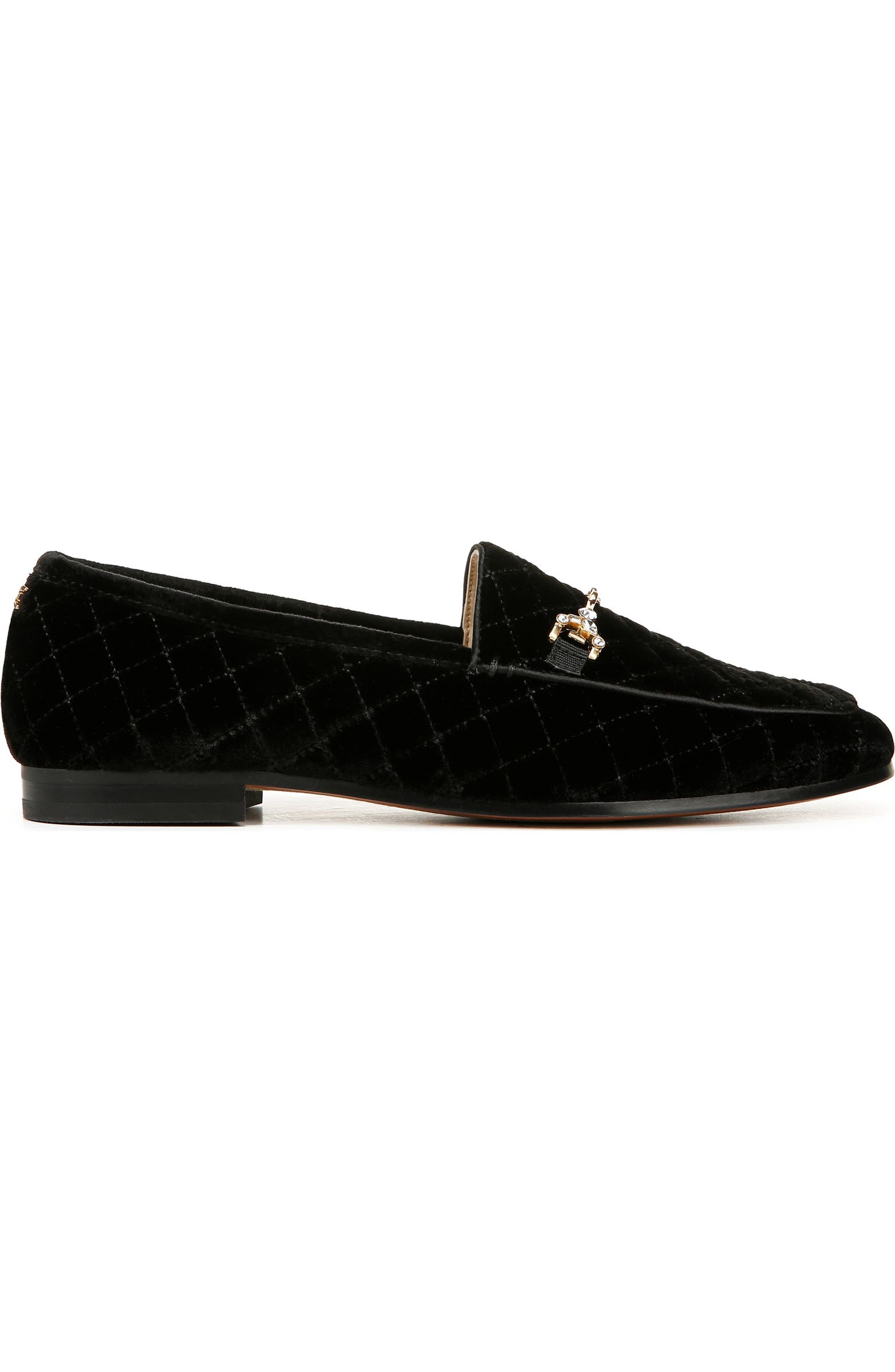 Sam Edelman Loraine Regal Bit Loafer (Women) | Nordstromrack