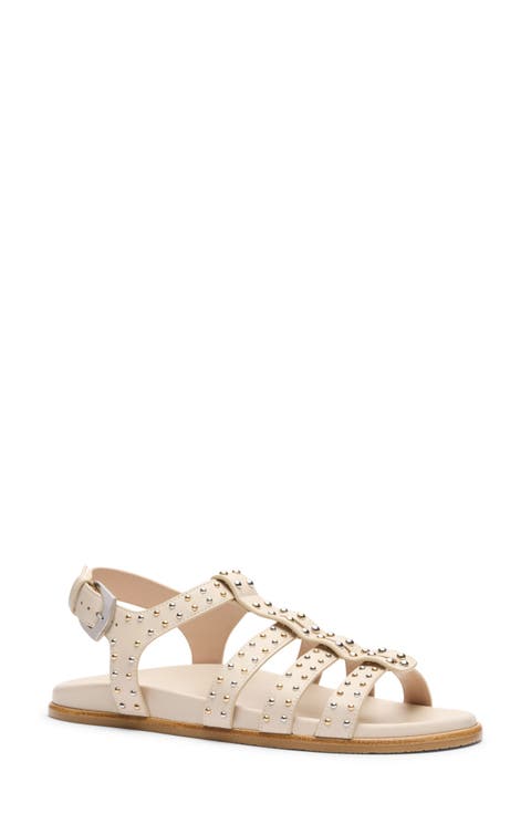 Pry Fisherman Sandal