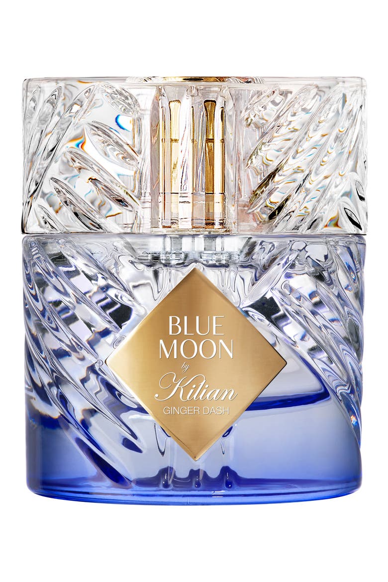Blue Moon Ginger Dash Fragrance, Main, color, NO COLOR