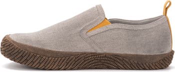 Lively Slip-On Sneaker