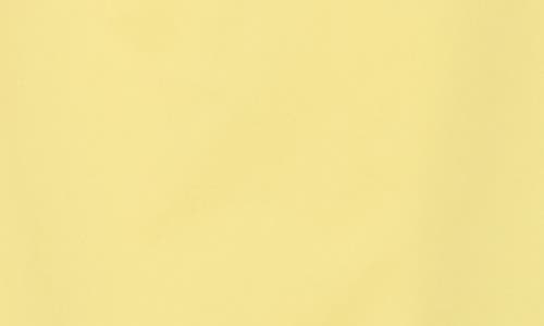 Simkhai Briar Wrap Midi Dress In Yellow