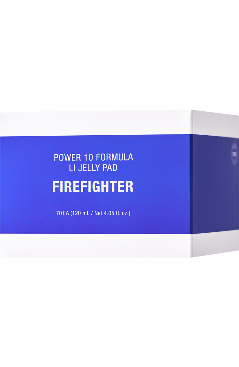 It’s Skin Power 10 Formula LI Jelly Pad 70 Pads, Alternate, color, NO COLOR