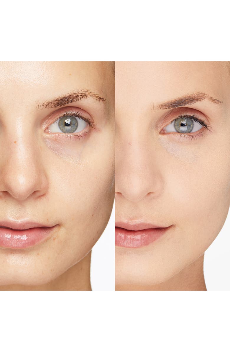 Clé de Peau Beauté Radiant Powder Foundation SPF 23, Alternate, color,