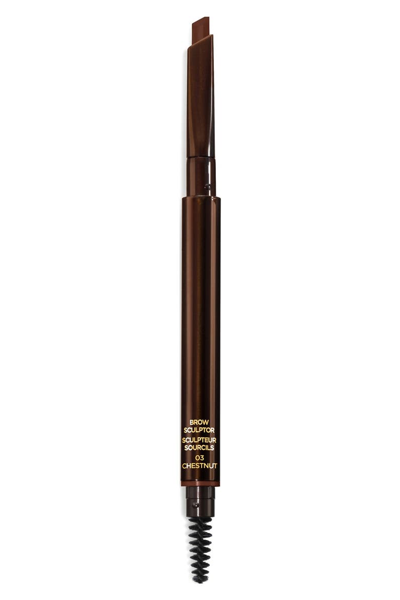 Brow Sculptor, Main, color, CHESTNUT