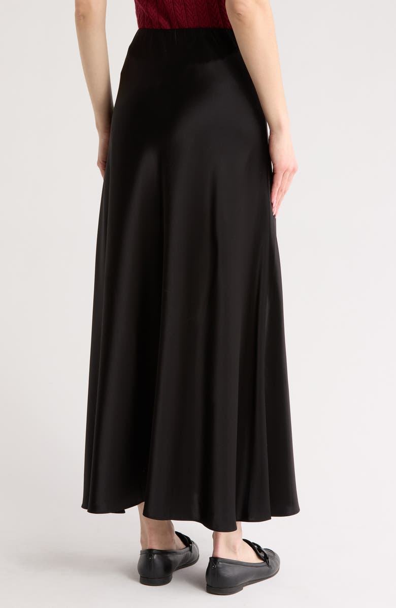 rag & bone Samantha Maxi Skirt, Alternate, color, 