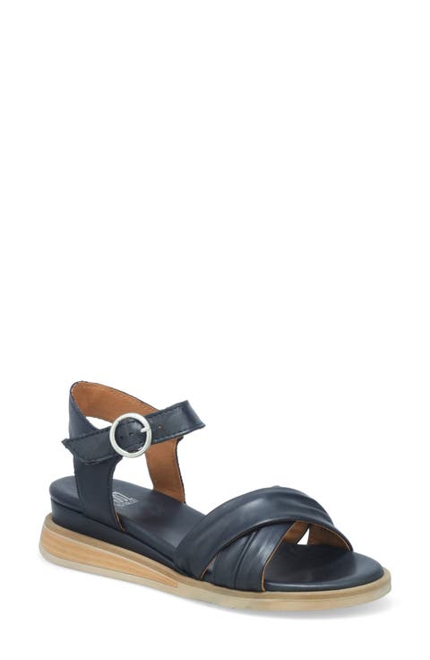 Cupcake Sandal (Women)