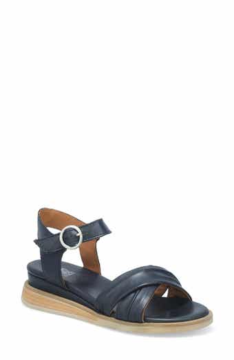 Miz Mooz Cupcake Sandal