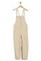selected Creme