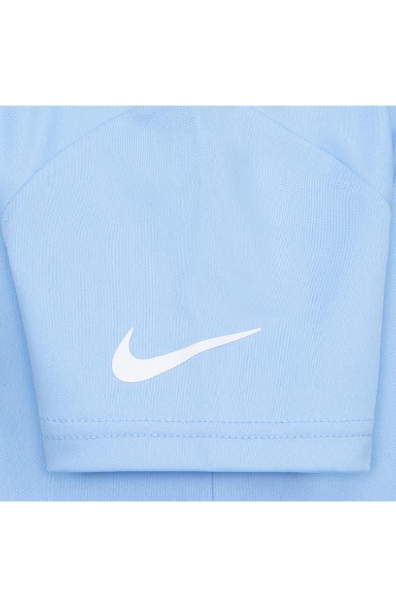 Nike Kids' Awesomeness Graphic T-Shirt, Alternate, color,