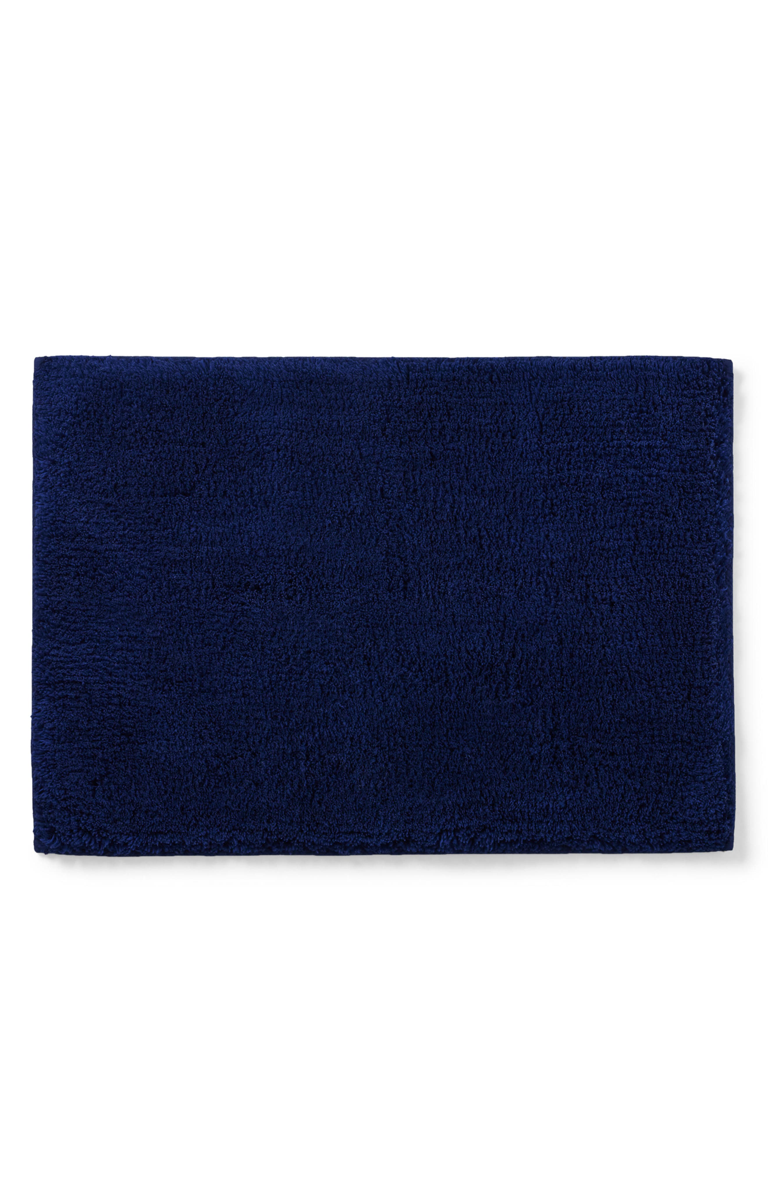 selected NAVY