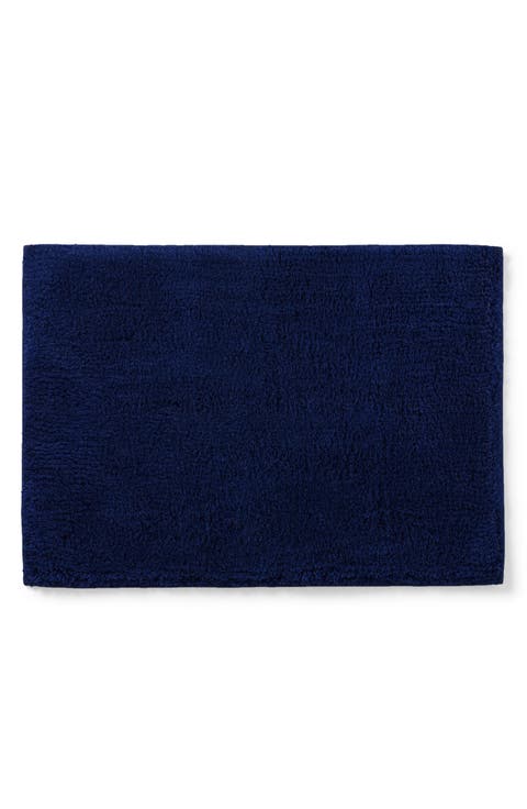 Watson Bath Rug