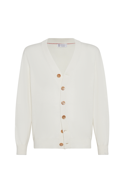 Men's 100% Cashmere Cardigans | Nordstrom
