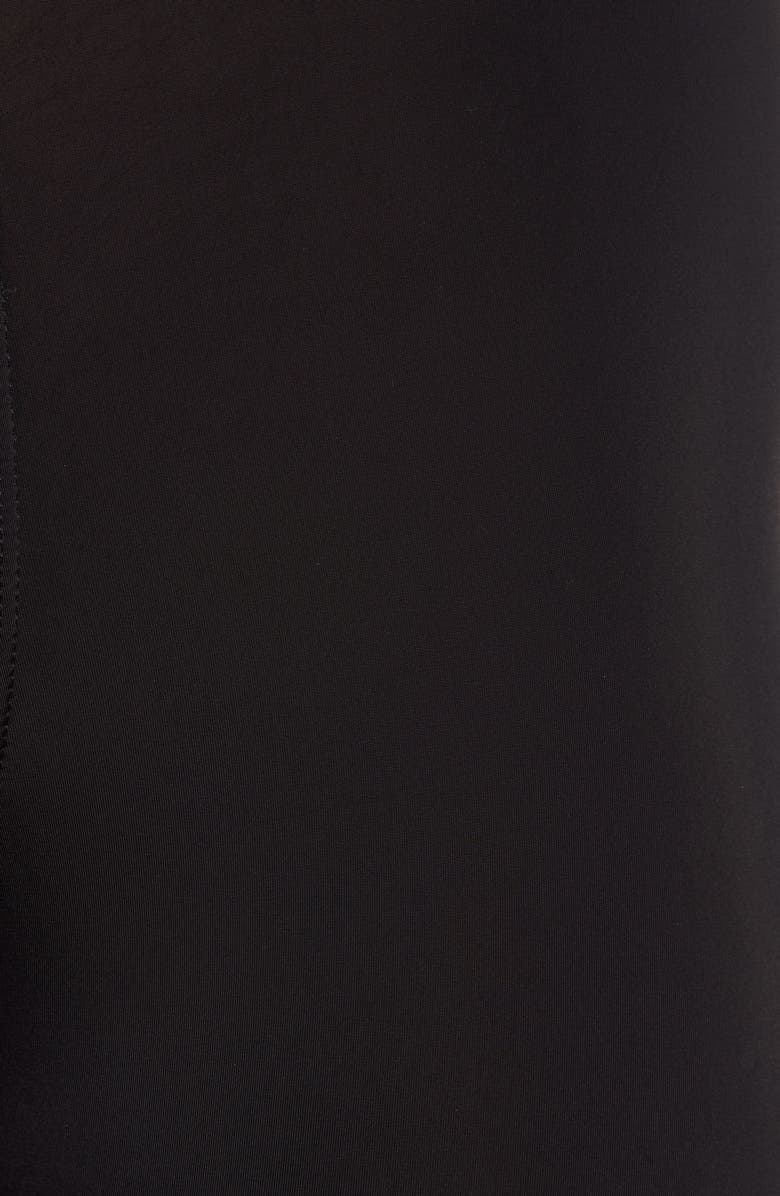 Calvin Klein CK BLACK Micro Boxer Briefs, Alternate, color, 