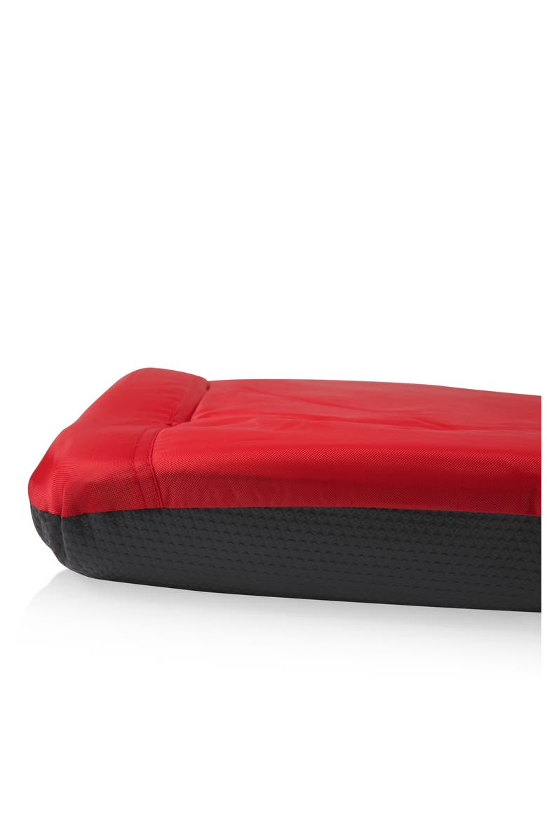 x Disney® Ventura Portable Chair, Alternate, color, RED