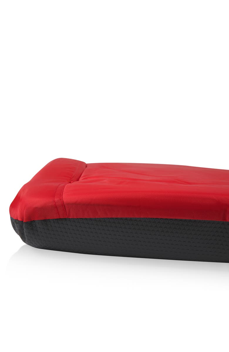 Picnic Time x Disney<sup>®</sup> Ventura Portable Chair, Alternate, color, Red