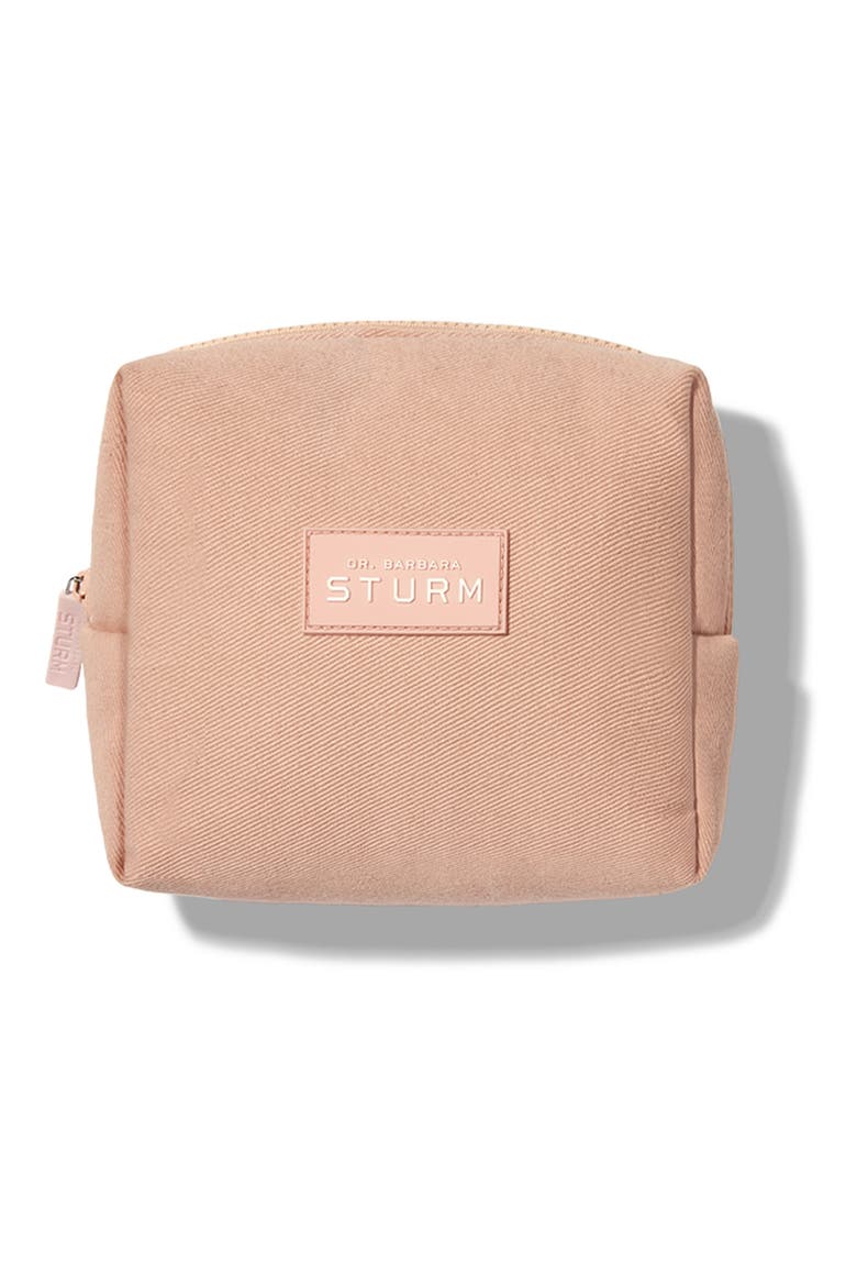 Glow Kit $393 Value, Alternate, color, NO COLOR