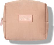 Dr. Barbara Sturm Glow Kit $393 Value