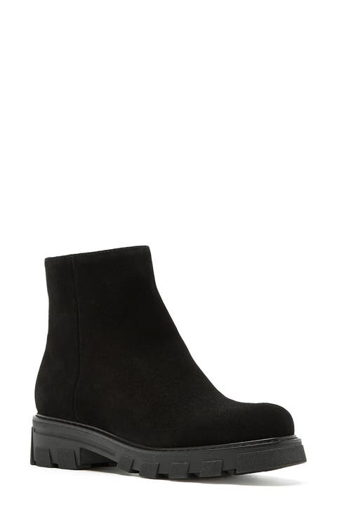 Klara Waterproof Bootie (Women)