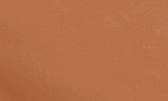 BUTTERSCOTCH
