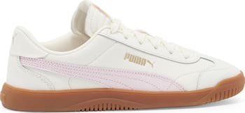 Club 5V5 Sneaker