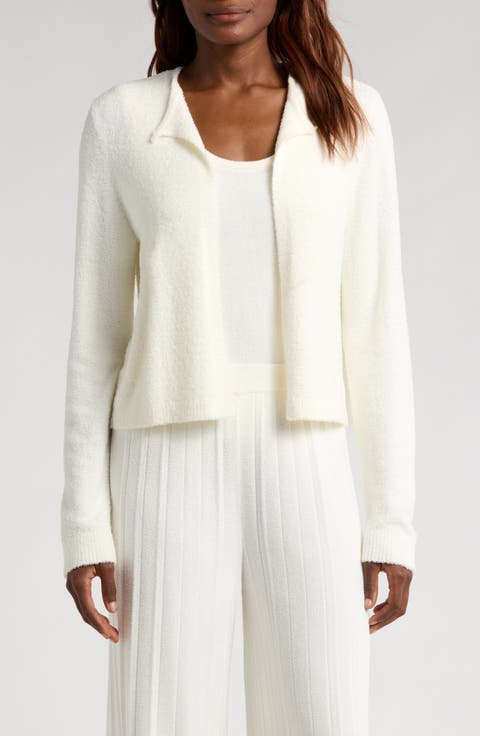 CozyChic Lite® Cardigan
