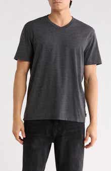 AG Bryce V-Neck T-Shirt