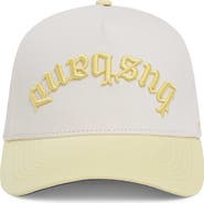 BRIDEMERCH Husband Gothic Trucker Hat