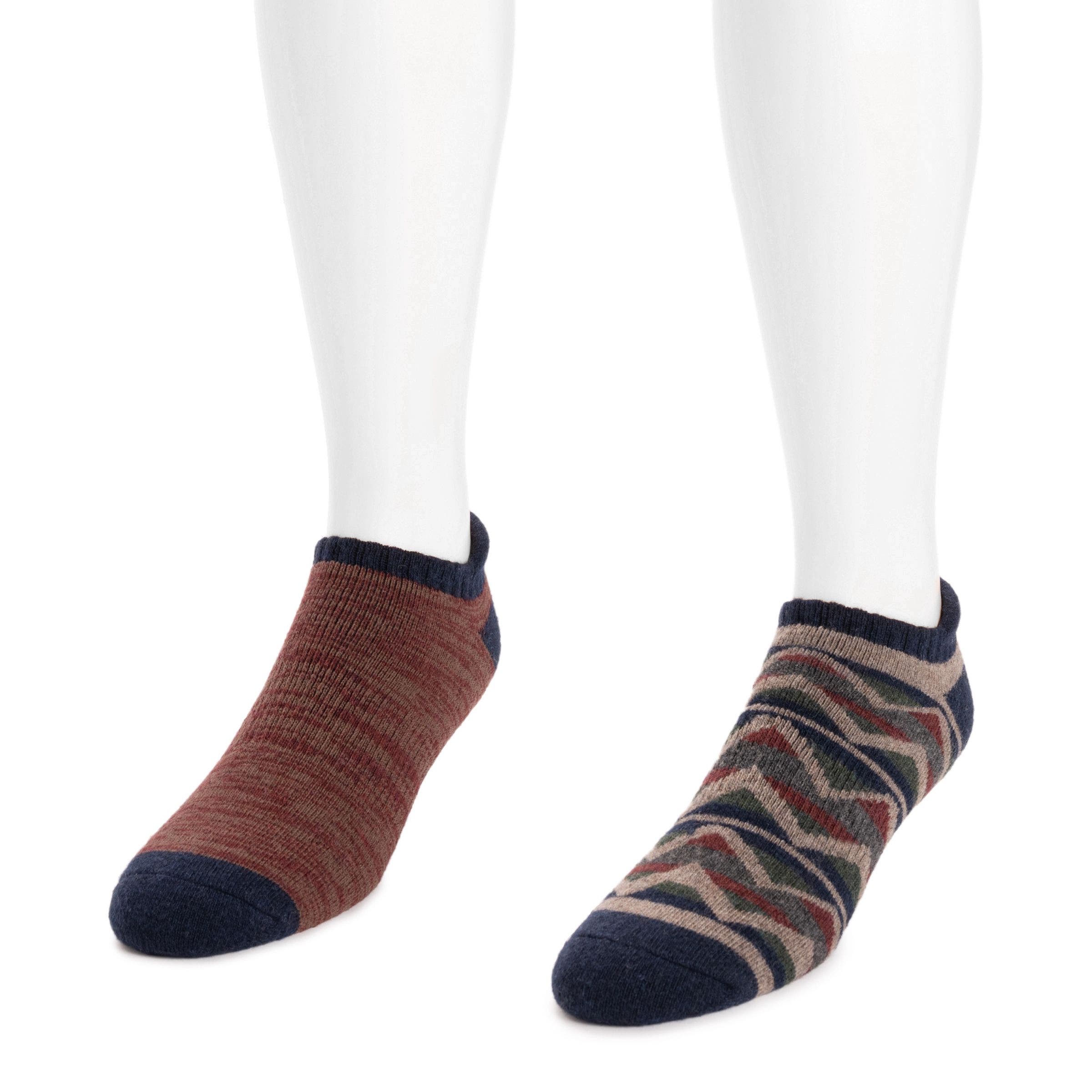 selected Navy Multi