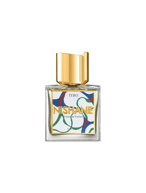 Tero Extrait De Parfum