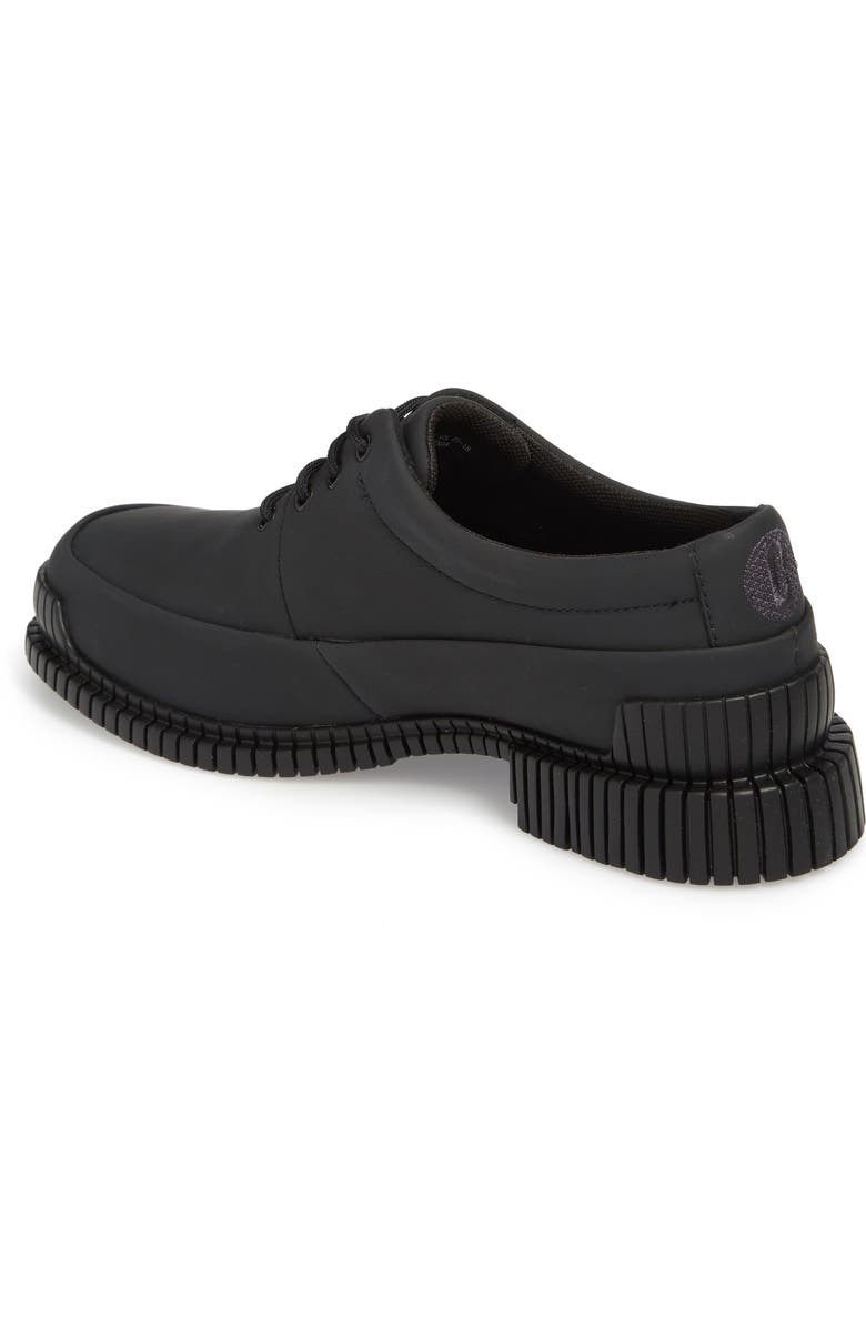 Camper Pix Oxford, Alternate, color,