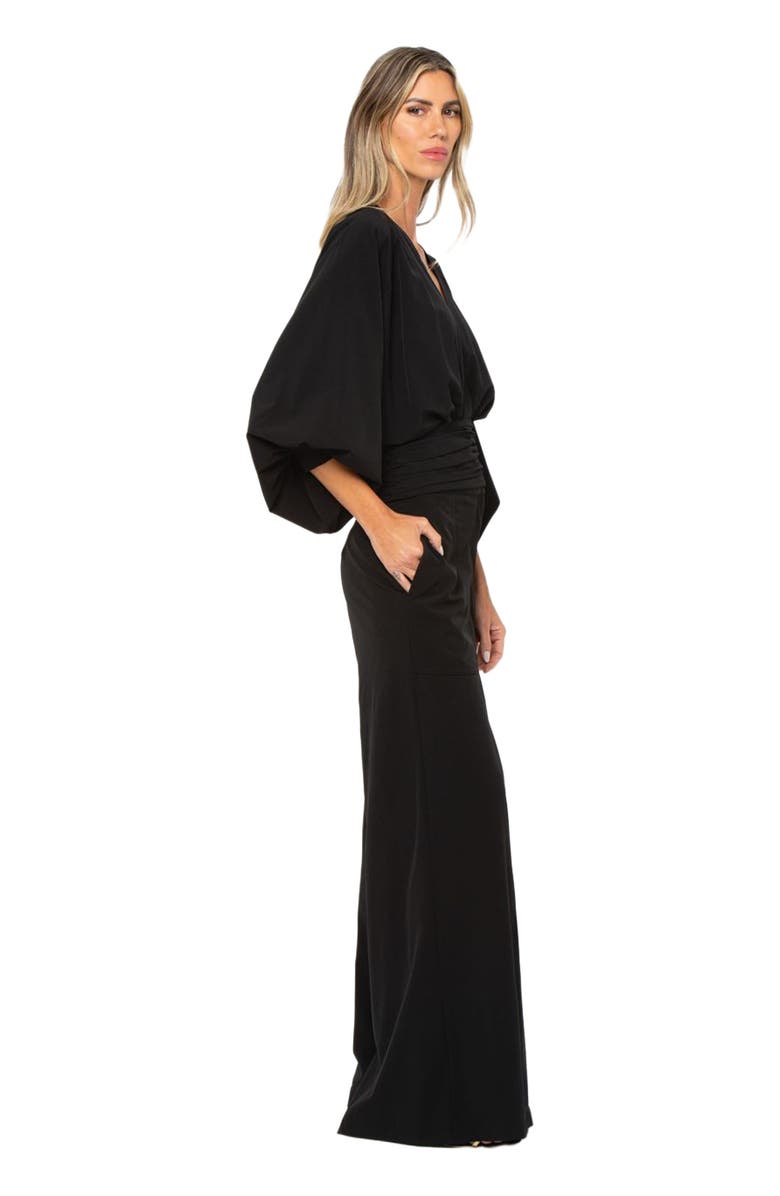 JBQ Oslo Pant, Alternate, color, Black