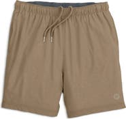 Free Fly Breeze Shorts