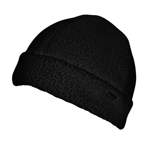 Frankie Beanie