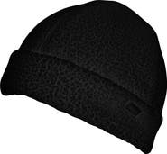 Regatta Frankie Beanie