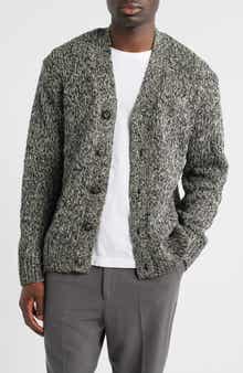 Mika 6620 Cardigan