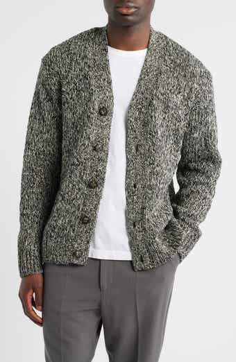 Mika 6620 Cardigan