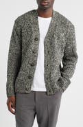 NN07 Mika 6620 Cardigan