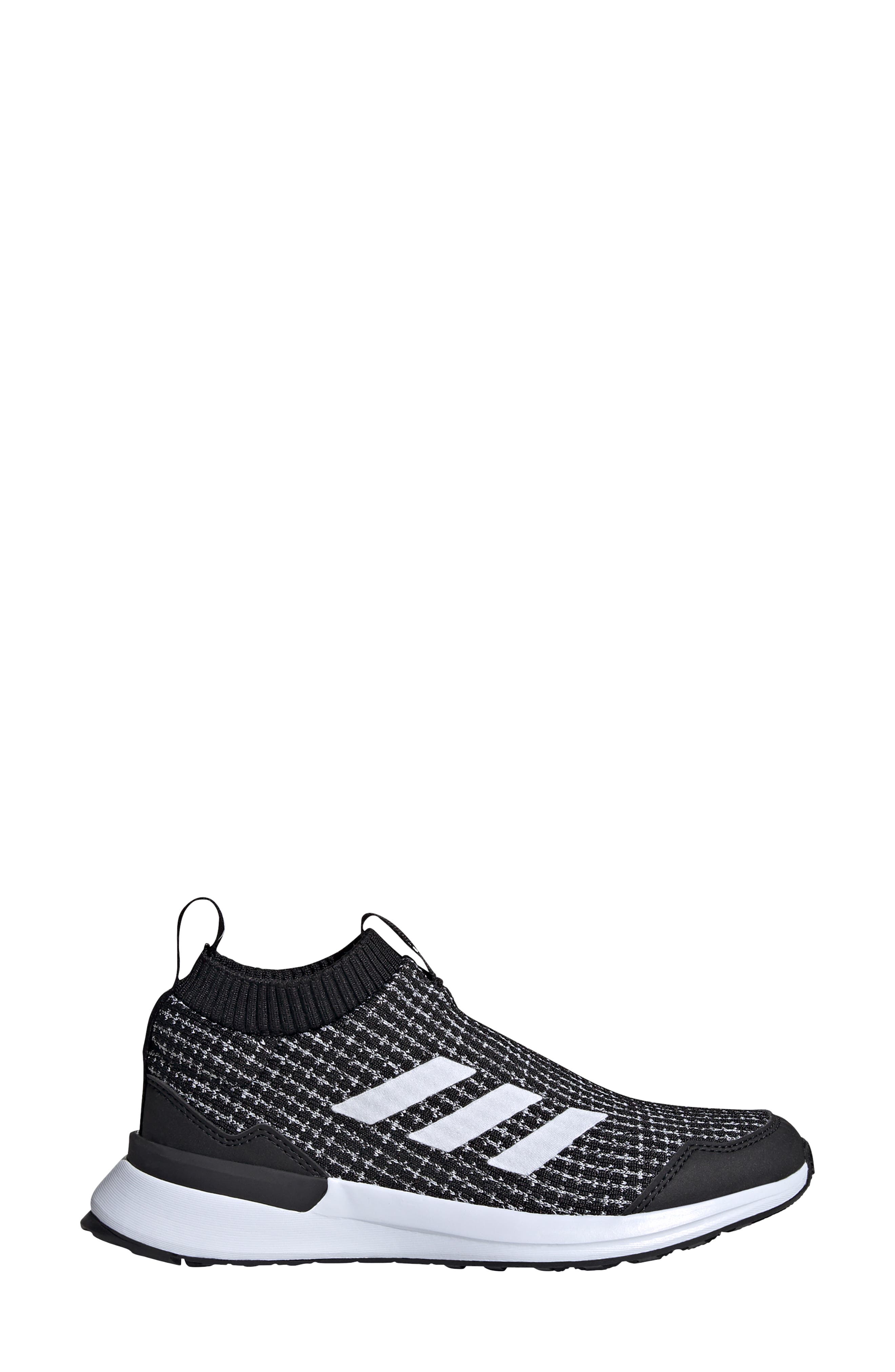 adidas RapidaRun LL Sneaker, Alternate, color, 