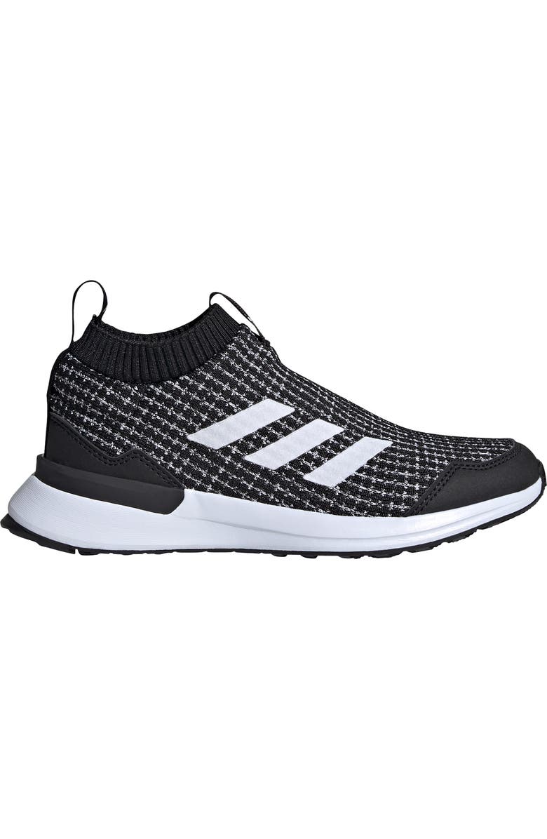 adidas RapidaRun LL Sneaker, Alternate, color,