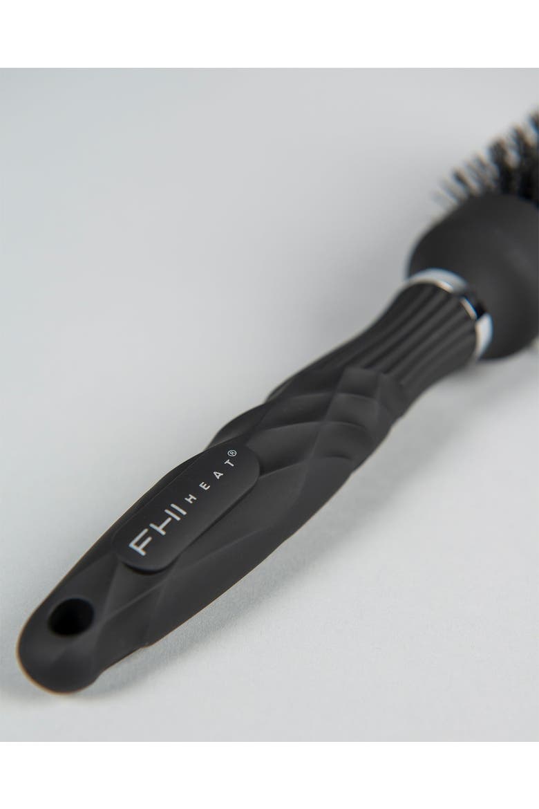 Thermal Ceramic Brush, Alternate, color, 1.5"