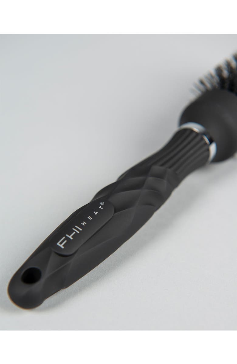 Luxury Brands LLC Thermal Ceramic Brush, Alternate, color, 1.5"