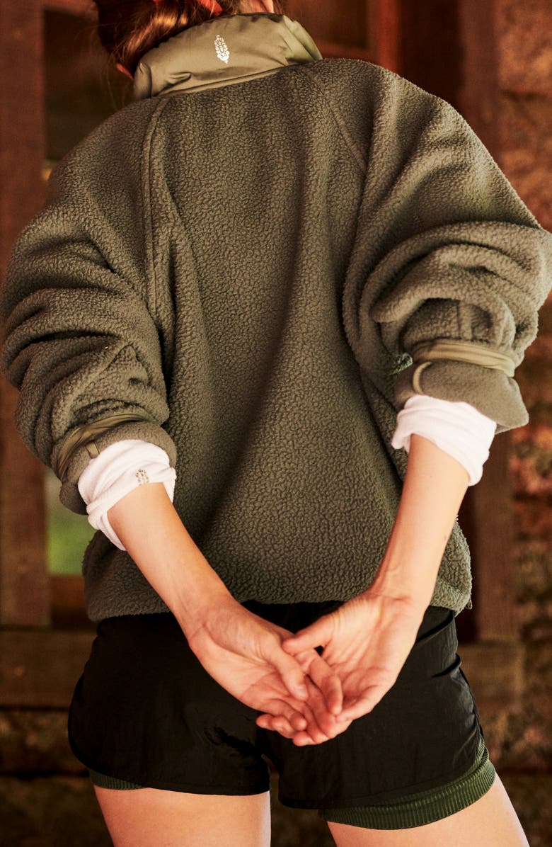 FP Movement by Free People Free People Hit the Slopes Pullover, Alternate, color, 