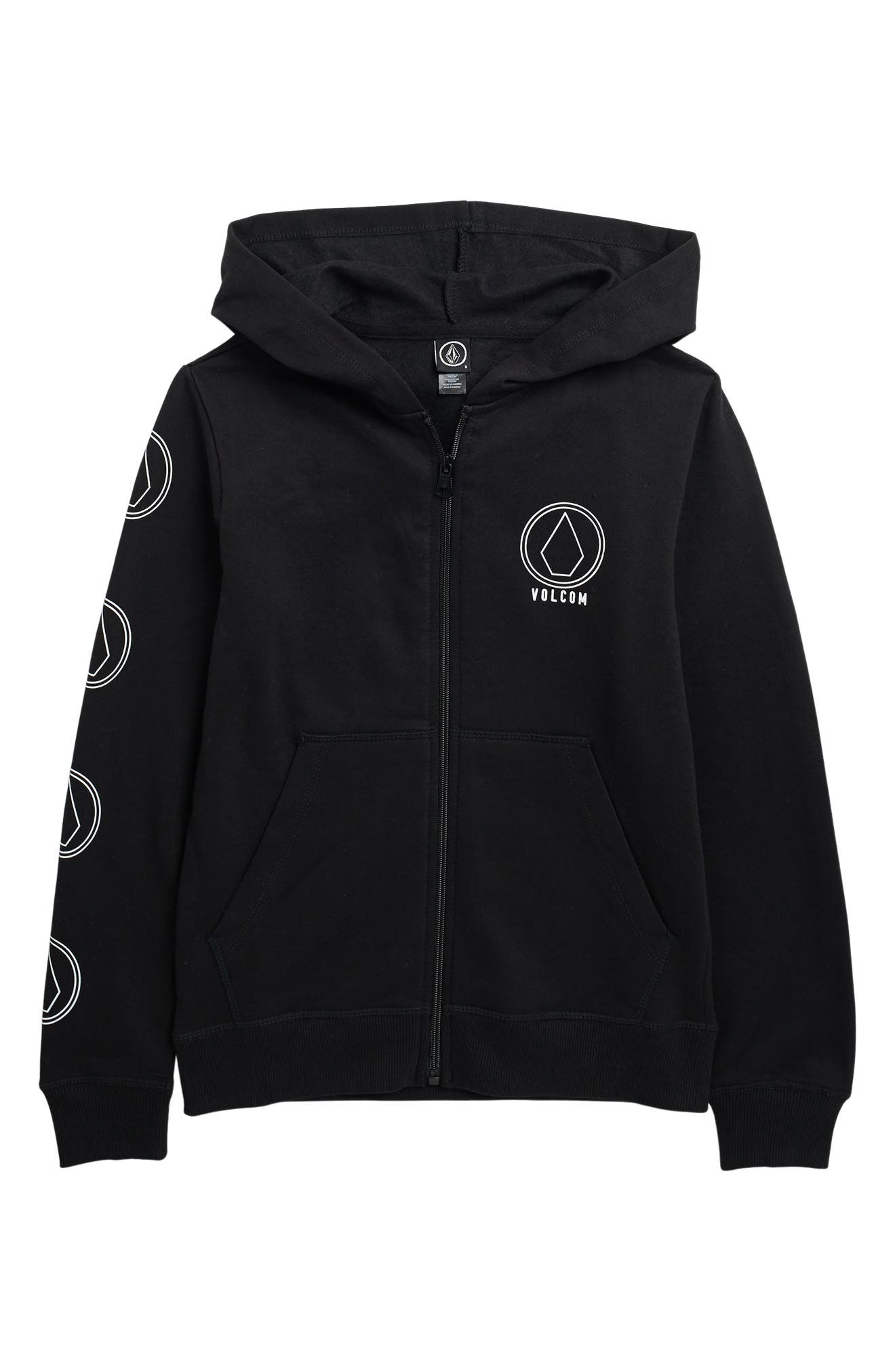 Volcom Sickly Hoodie | Nordstromrack