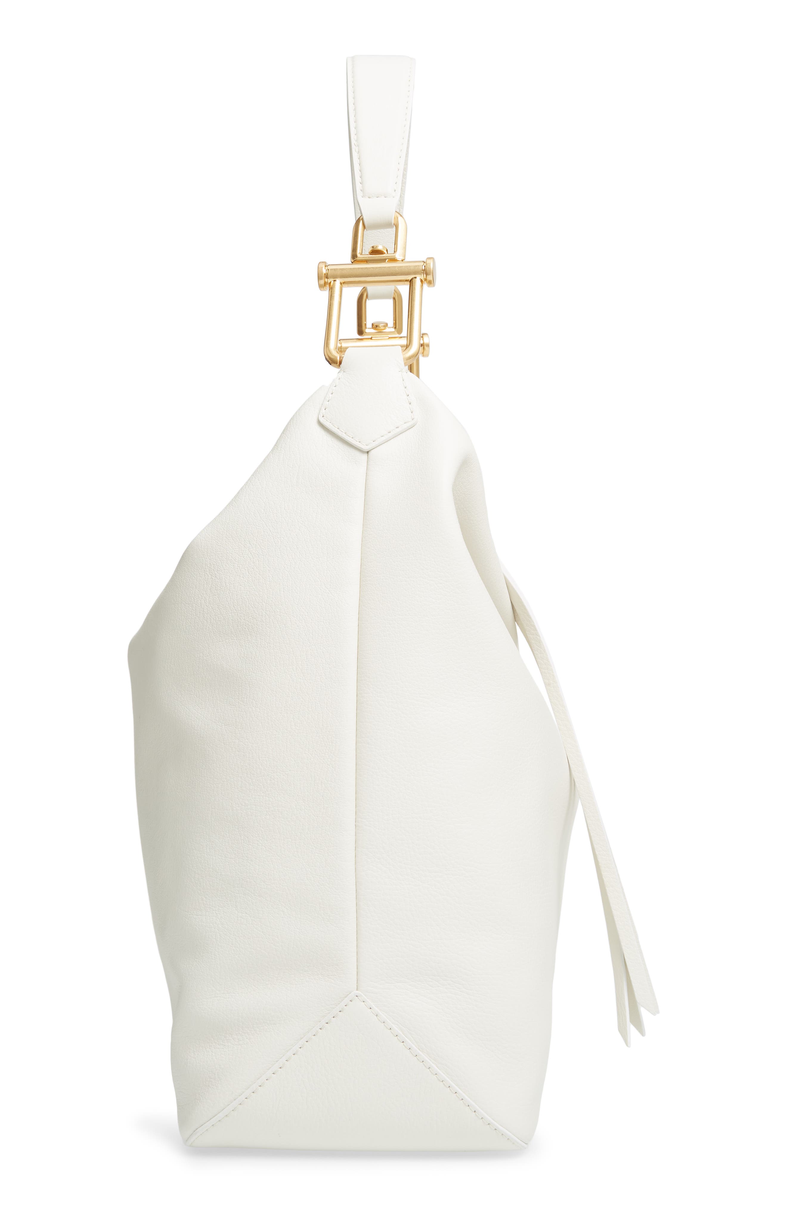 BOSS Kristin Large Hobo, Alternate, color, 