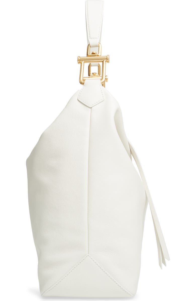 BOSS Kristin Large Hobo, Alternate, color,